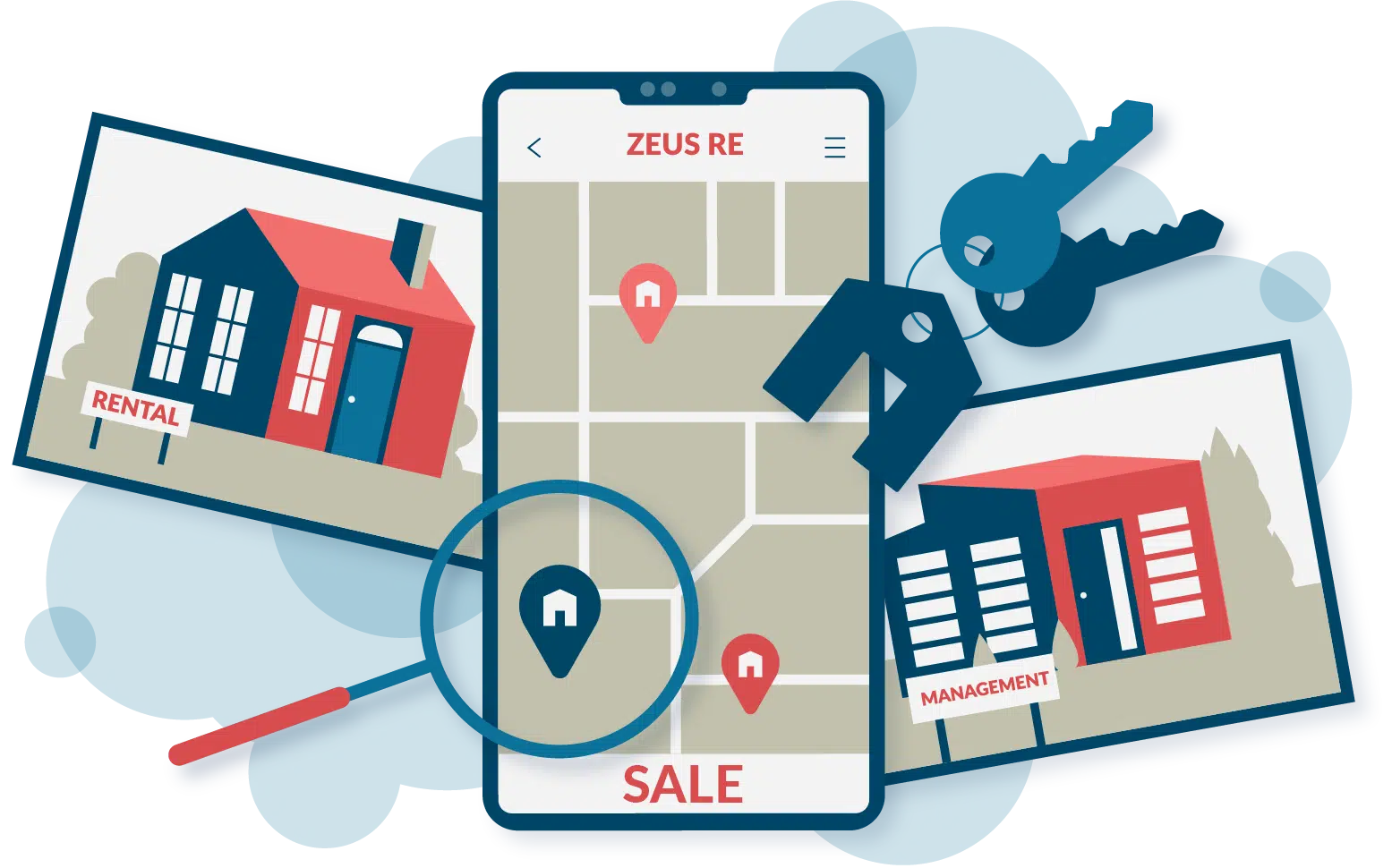 The Rising Importance of Property Management Software: Streamlining Real Estate Operations for Success