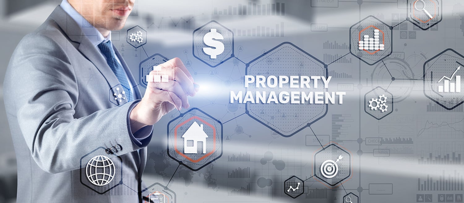 Why Use Property Management Software: Unlocking Efficiency and Success in Real Estate